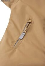 Reimatec® kombinezonas Puhuri