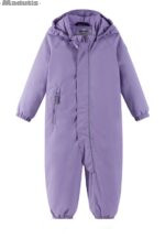 Reimatec® kombinezonas Puhuri