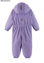 Reimatec® kombinezonas Puhuri