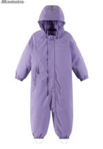 Reimatec® kombinezonas Puhuri