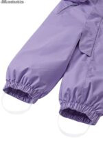 Reimatec® kombinezonas Puhuri