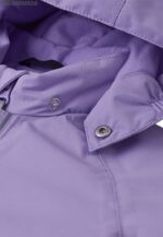 Reimatec® kombinezonas Puhuri