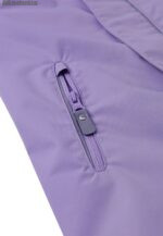 Reimatec® kombinezonas Puhuri