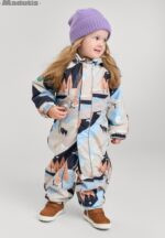 Reimatec® kombinezonas Puhuri