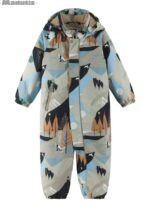 Reimatec® kombinezonas Puhuri