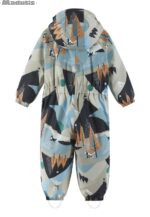 Reimatec® kombinezonas Puhuri