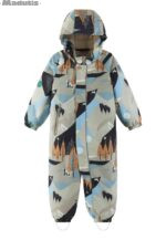 Reimatec® kombinezonas Puhuri