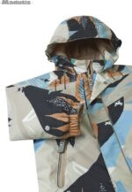 Reimatec® kombinezonas Puhuri