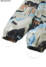 Reimatec® kombinezonas Puhuri