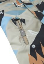 Reimatec® kombinezonas Puhuri