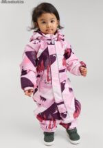 Reimatec® kombinezonas Puhuri