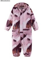 Reimatec® kombinezonas Puhuri