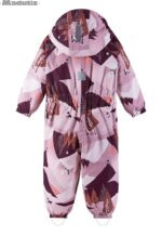 Reimatec® kombinezonas Puhuri