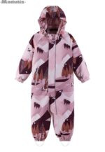 Reimatec® kombinezonas Puhuri