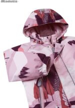 Reimatec® kombinezonas Puhuri