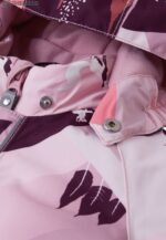 Reimatec® kombinezonas Puhuri