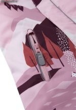 Reimatec® kombinezonas Puhuri