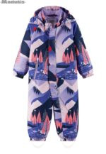 Reimatec® kombinezonas Puhuri