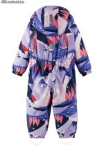 Reimatec® kombinezonas Puhuri