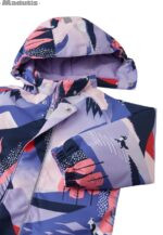 Reimatec® kombinezonas Puhuri