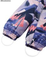 Reimatec® kombinezonas Puhuri