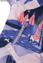 Reimatec® kombinezonas Puhuri