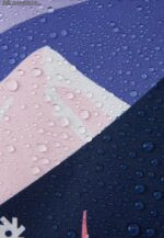 Reimatec® kombinezonas Puhuri