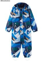 Reimatec® kombinezonas Puhuri