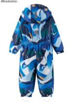 Reimatec® kombinezonas Puhuri