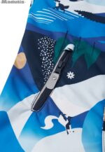 Reimatec® kombinezonas Puhuri