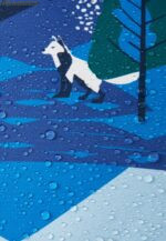 Reimatec® kombinezonas Puhuri