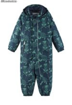 Reimatec® kombinezonas Puhuri