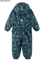 Reimatec® kombinezonas Puhuri