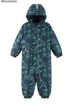 Reimatec® kombinezonas Puhuri