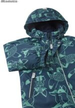 Reimatec® kombinezonas Puhuri