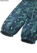 Reimatec® kombinezonas Puhuri