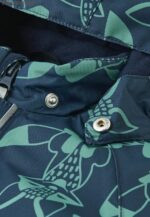 Reimatec® kombinezonas Puhuri