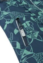 Reimatec® kombinezonas Puhuri