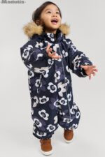 Reimatec® kombinezonas Lappi