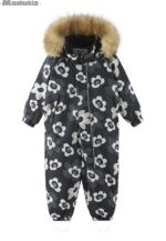 Reimatec® kombinezonas Lappi