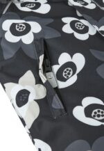 Reimatec® kombinezonas Lappi