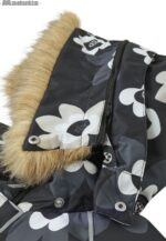 Reimatec® kombinezonas Lappi