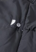 Reimatec® kombinezonas Lappi