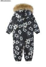 Reimatec® kombinezonas Lappi