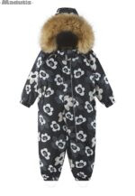 Reimatec® kombinezonas Lappi