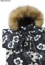 Reimatec® kombinezonas Lappi