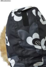 Reimatec® kombinezonas Lappi