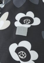 Reimatec® kombinezonas Lappi