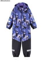 REIMA žieminis kombinezonas Kurikka