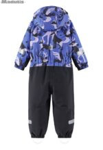 REIMA žieminis kombinezonas Kurikka